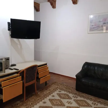 Guest house Fur Langzeitmiete Doppelzimmer Monatsmiete Ab 410 Eur Warm 91639 - Eschenbach