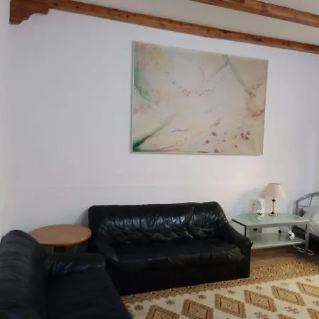 Fur Langzeitmiete Doppelzimmer Monatsmiete Ab 410 Eur Warm 91639 - Eschenbach *